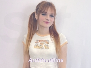 Ardithcollins