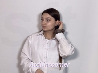 Ardithcoomer