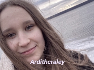 Ardithcraley