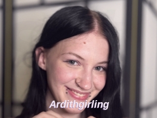 Ardithgirling