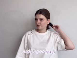 Ardithgoodsell
