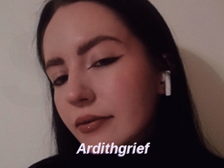Ardithgrief