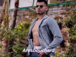 Aresbouchard