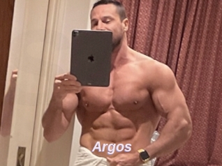 argos sexyflirt