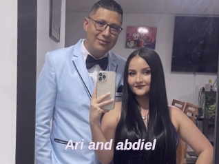 Ari_and_abdiel