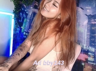 Ari_bby143
