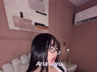 Aria_uwu