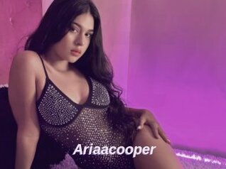 Ariaacooper