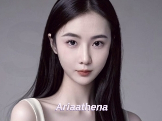 Ariaathena