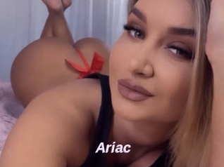 Ariac