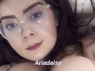 Ariadaisy