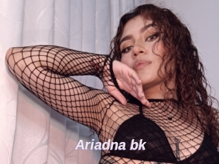 Ariadna_bk