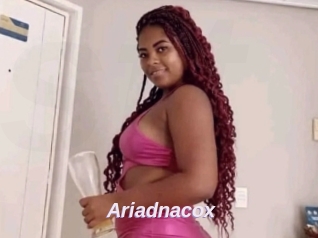Ariadnacox