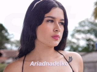 Ariadnadelko