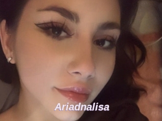 Ariadnalisa