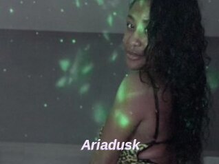 Ariadusk