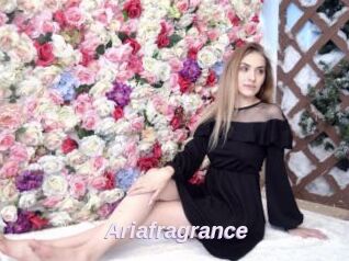 Ariafragrance