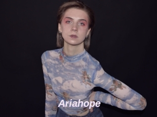 Ariahope