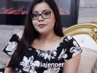 Ariajenner