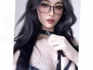 Arian_99