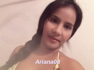 Ariana08