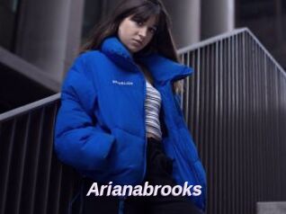 Arianabrooks