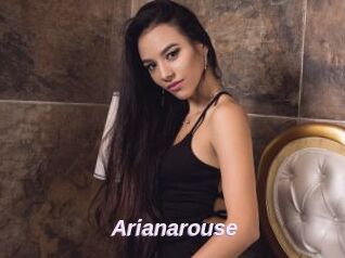 Arianarouse