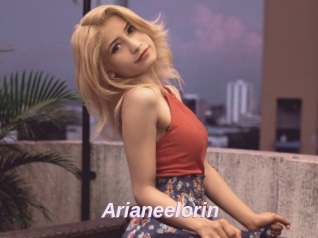 Arianeelorin