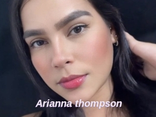Arianna_thompson