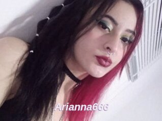 Arianna666