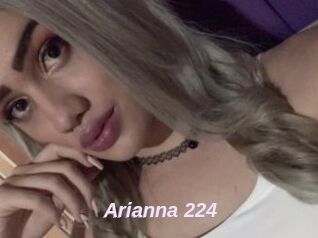 Arianna_224