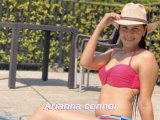 Arianna_connor