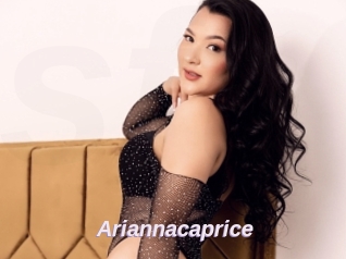 Ariannacaprice
