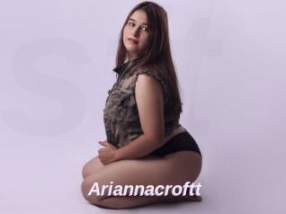 Ariannacroftt
