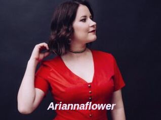 Ariannaflower
