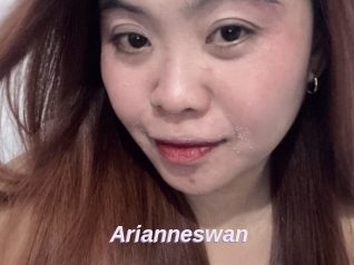 Arianneswan