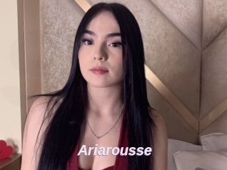 Ariarousse
