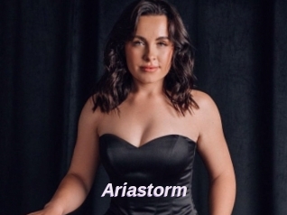 Ariastorm