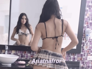 Ariatnafror