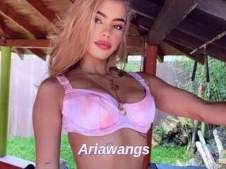Ariawangs