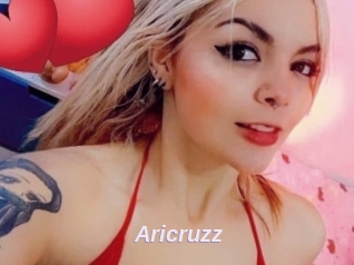 Aricruzz