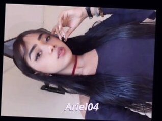 Ariel04