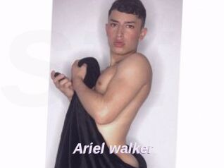 Ariel_walker