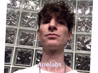 Arielabs