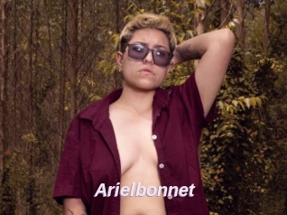 Arielbonnet