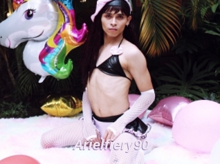 Arielfiery90