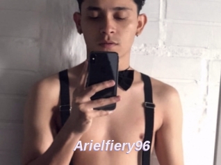 Arielfiery96