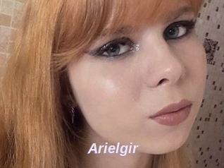 Arielgir