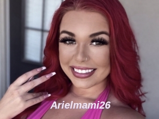 Arielmami26