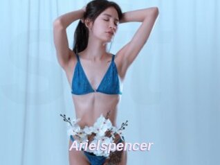Arielspencer